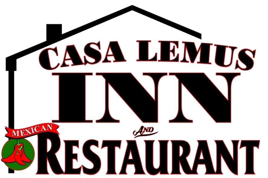Casa Lemus Inn Raton Exterior foto